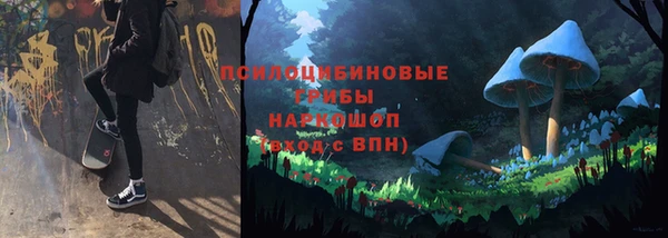 прущие крисы Баксан
