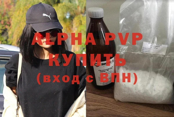 ECSTASY Балахна