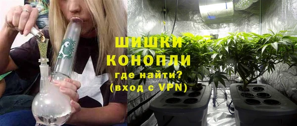 прущие крисы Баксан