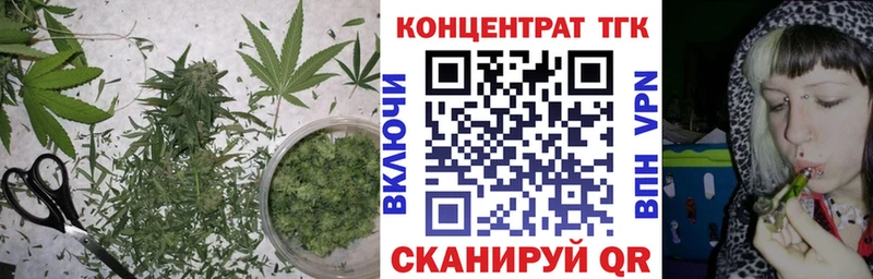 маркетплейс клад  Тосно  Дистиллят ТГК THC oil  kraken ONION 